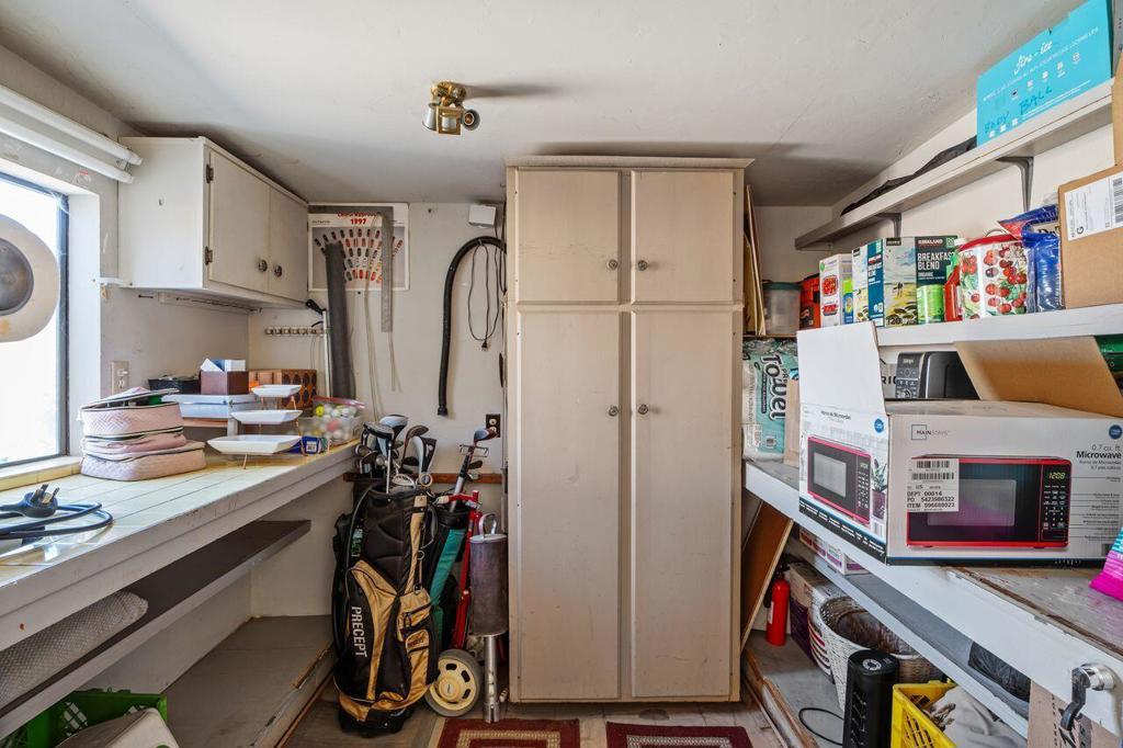 74276 Angels Camp Road