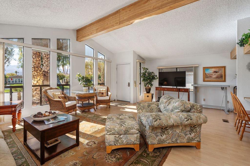 74276 Angels Camp Road