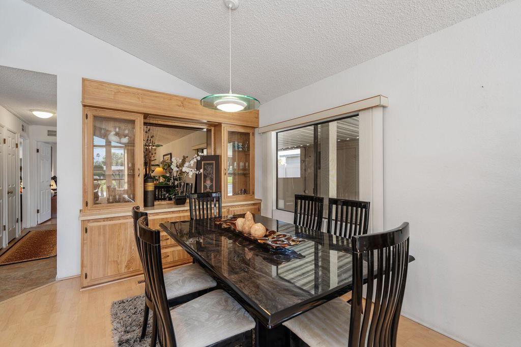 74276 Angels Camp Road