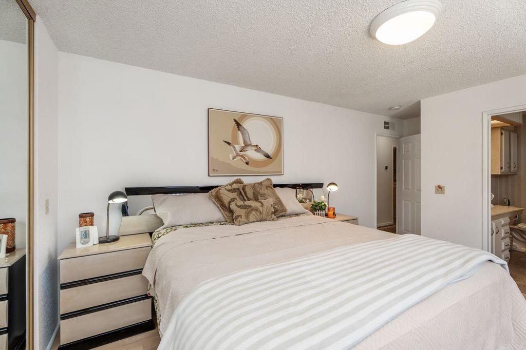 74276 Angels Camp Road