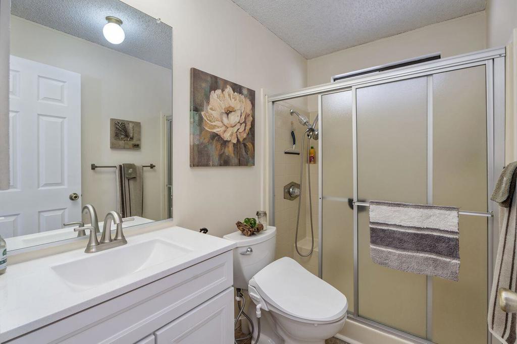 74276 Angels Camp Road