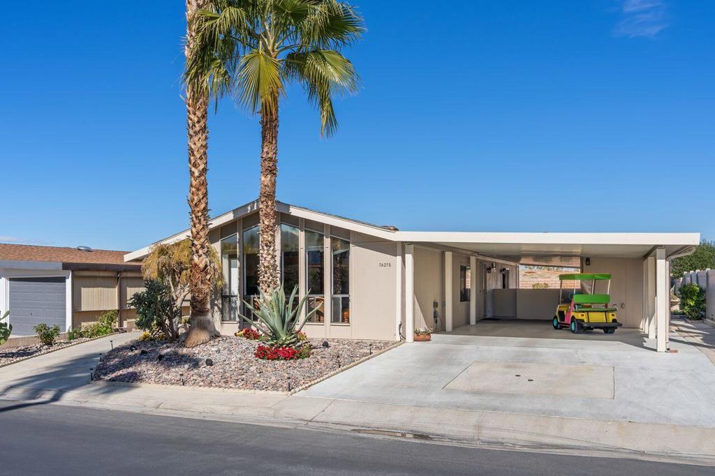 74276 Angels Camp Road