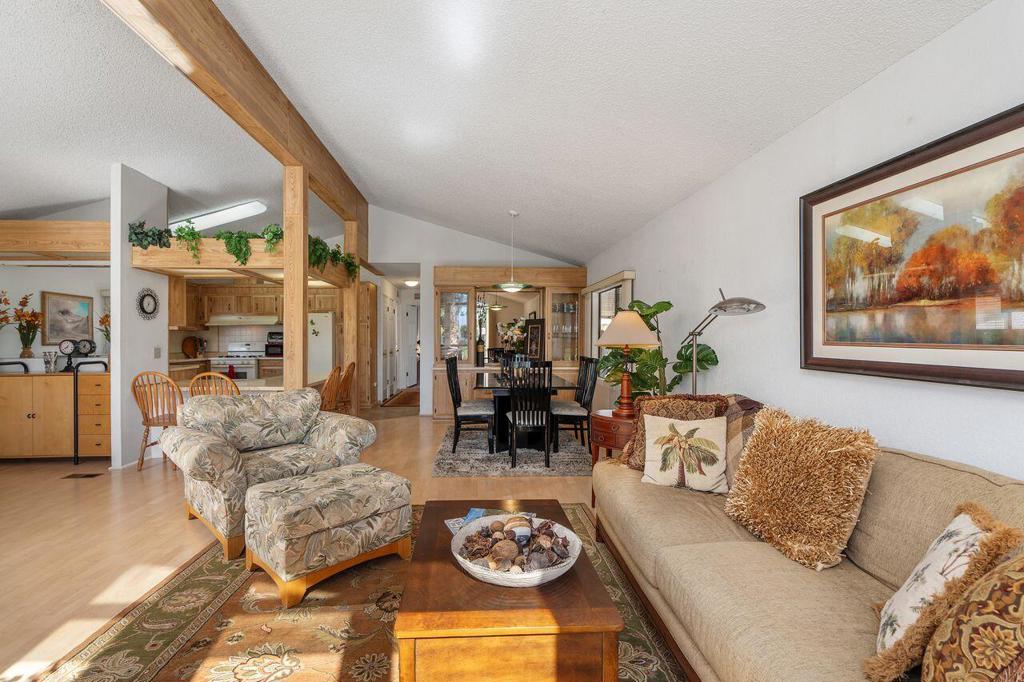 74276 Angels Camp Road