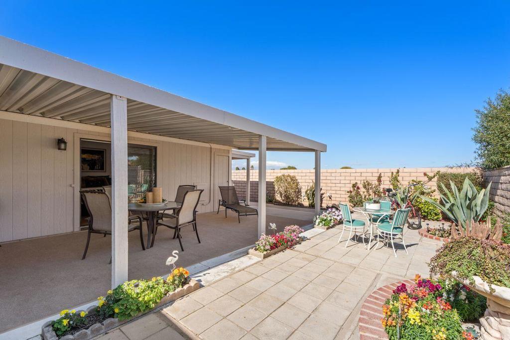 74276 Angels Camp Road