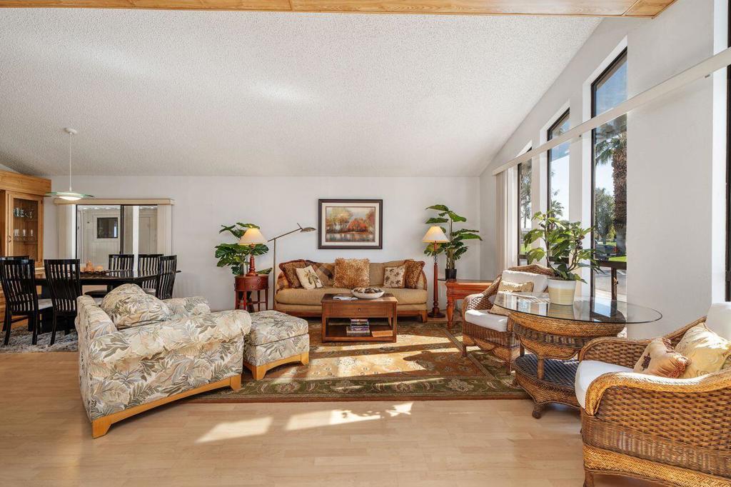 74276 Angels Camp Road