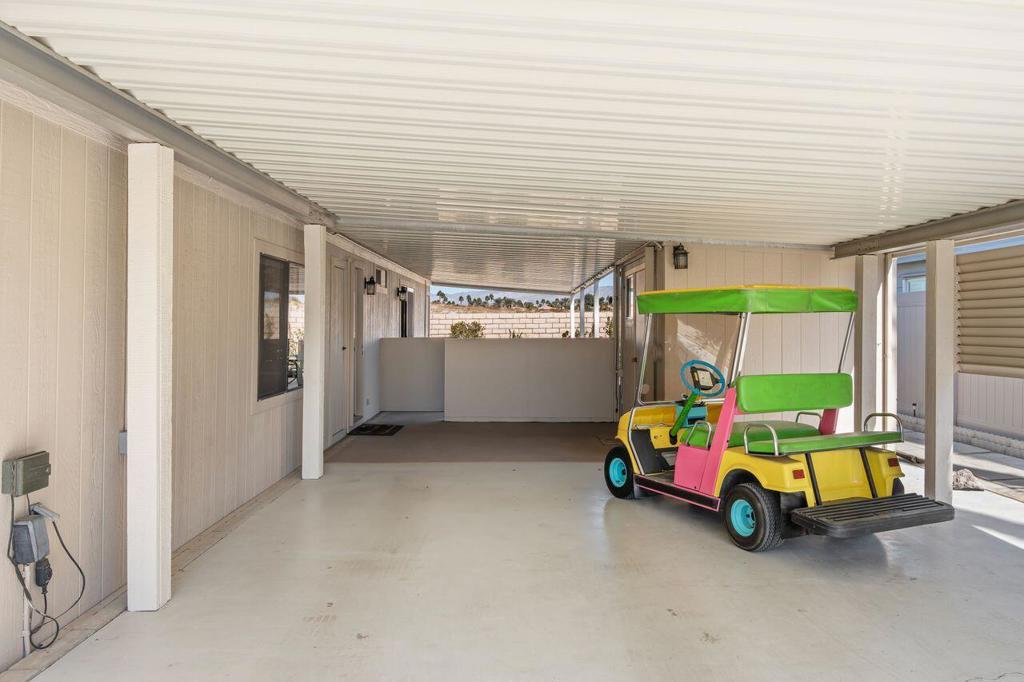 74276 Angels Camp Road