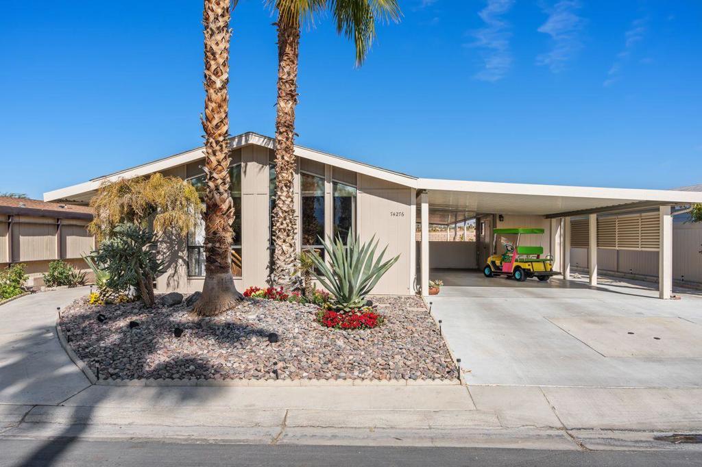 74276 Angels Camp Road