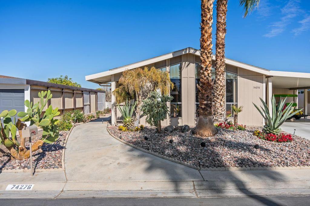 74276 Angels Camp Road