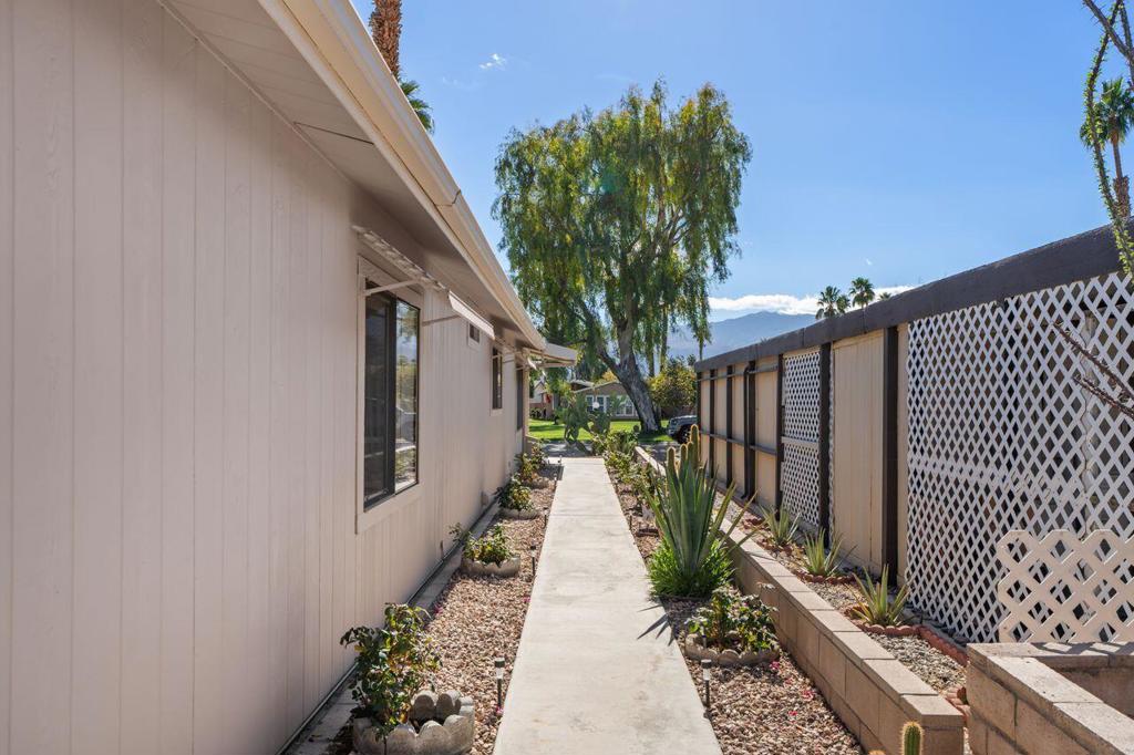 74276 Angels Camp Road