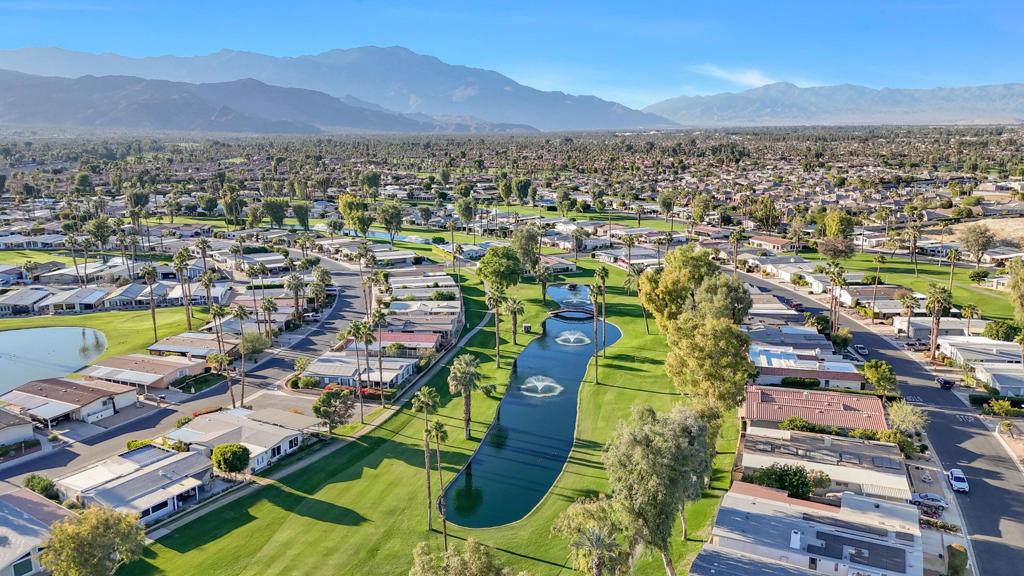 74276 Angels Camp Road