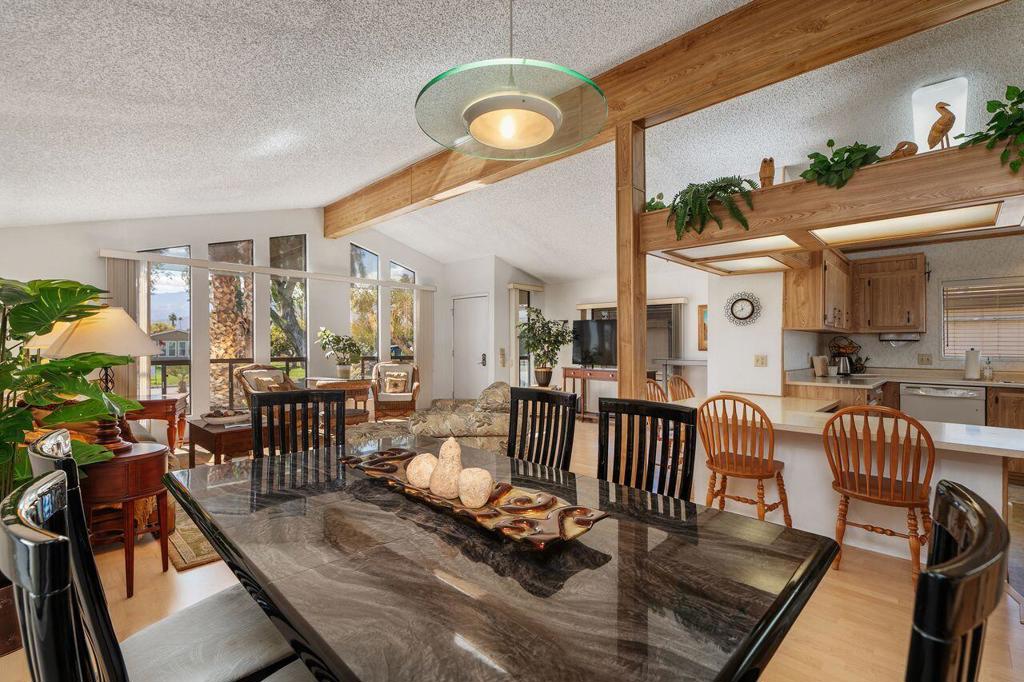 74276 Angels Camp Road