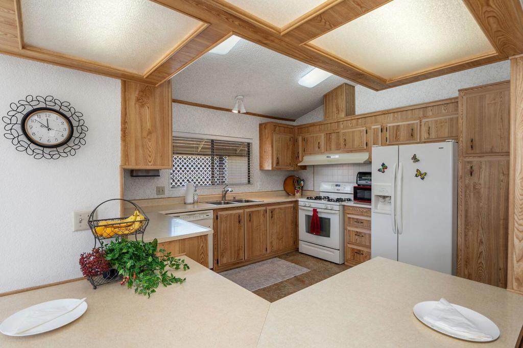 74276 Angels Camp Road