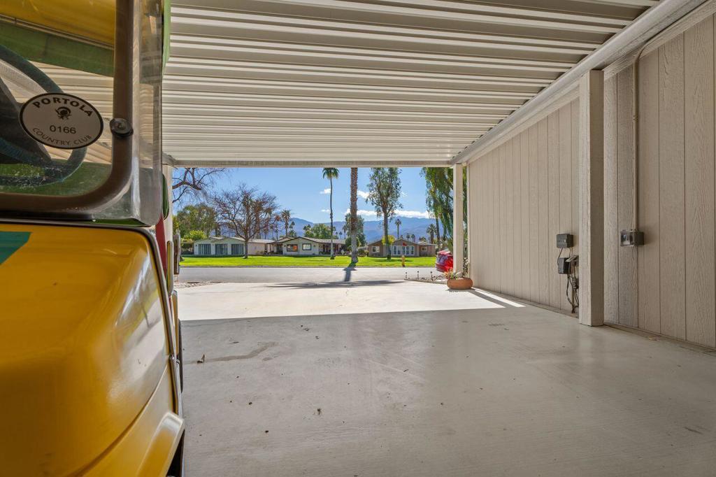 74276 Angels Camp Road