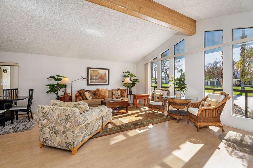 74276 Angels Camp Road