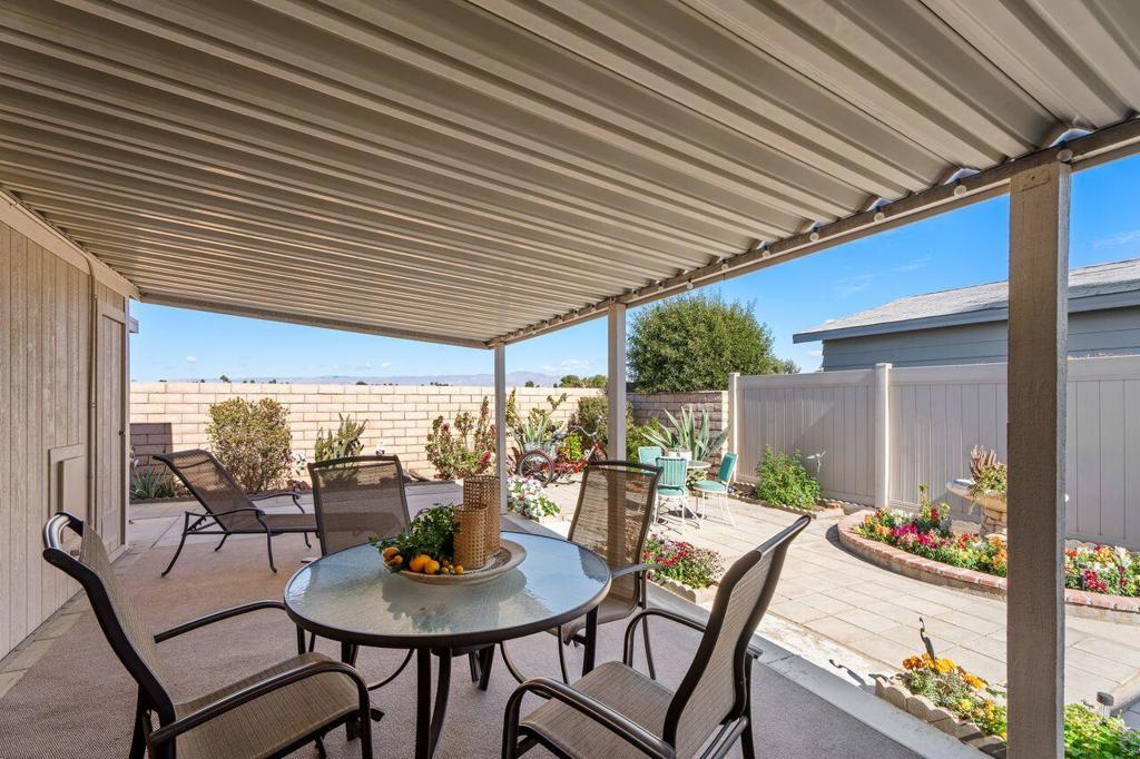 74276 Angels Camp Road