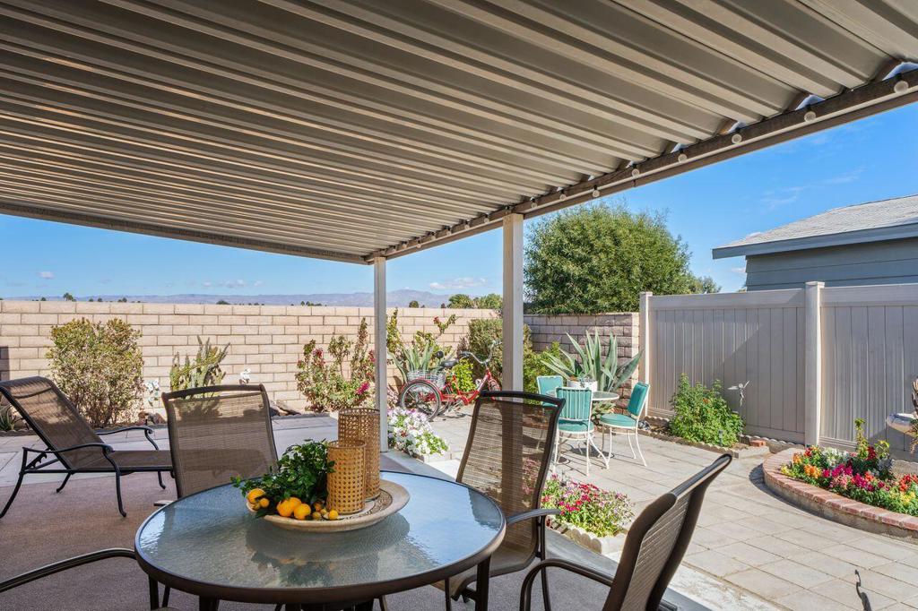 74276 Angels Camp Road