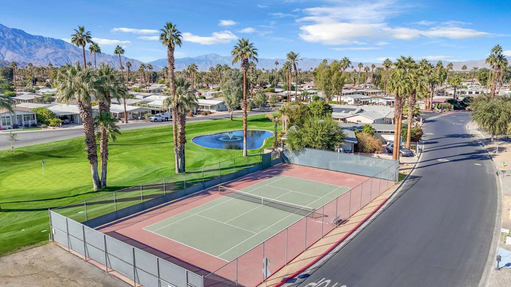 74276 Angels Camp Road