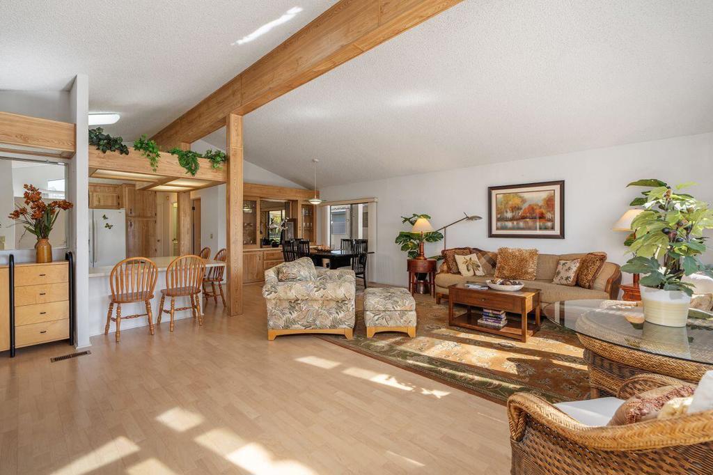 74276 Angels Camp Road