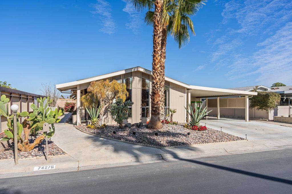 74276 Angels Camp Road