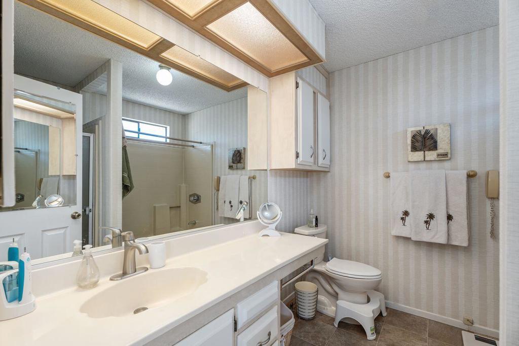 74276 Angels Camp Road