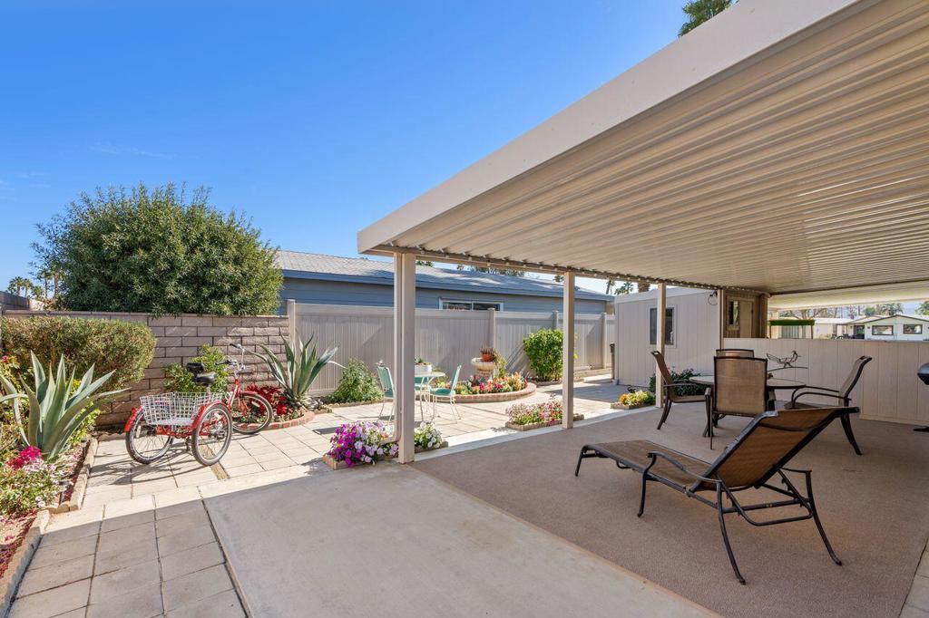 74276 Angels Camp Road