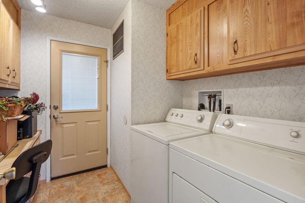 74276 Angels Camp Road