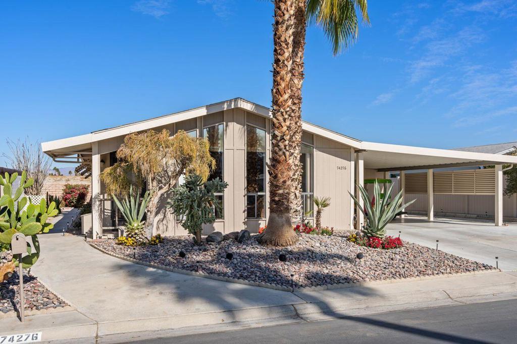 74276 Angels Camp Road