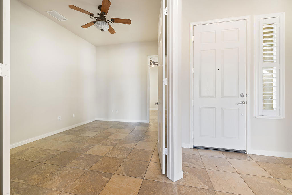 80436 Avenida Santa Alicia