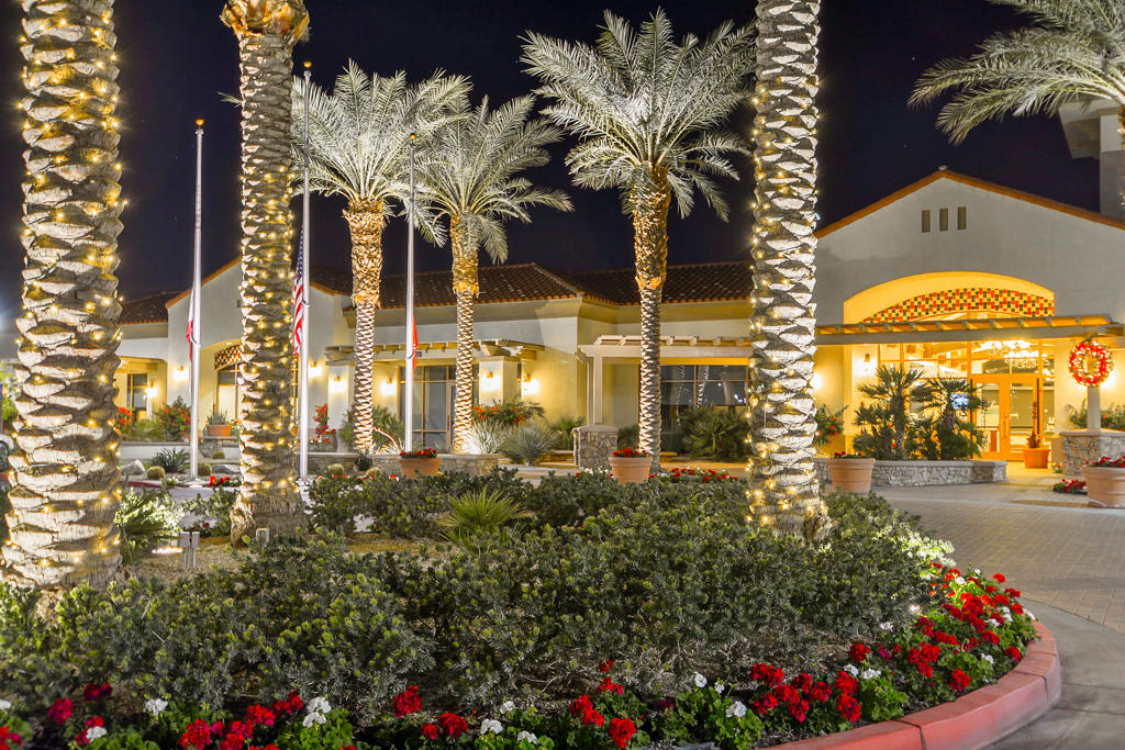 80436 Avenida Santa Alicia