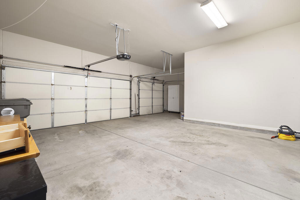 80436 Avenida Santa Alicia