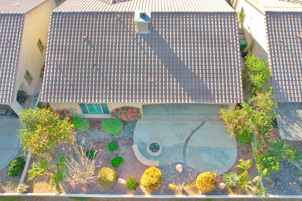 80436 Avenida Santa Alicia