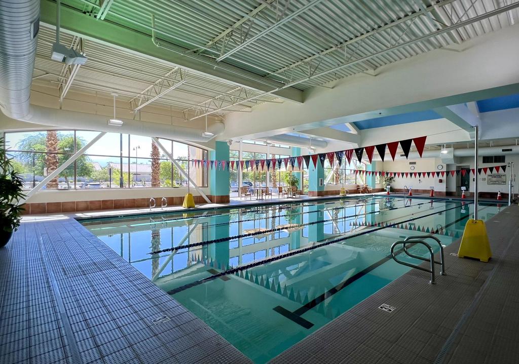 80436 Avenida Santa Alicia