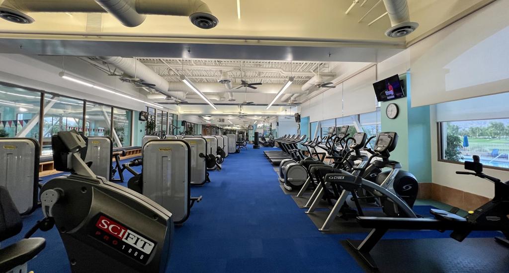 80436 Avenida Santa Alicia