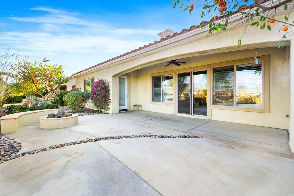 80436 Avenida Santa Alicia