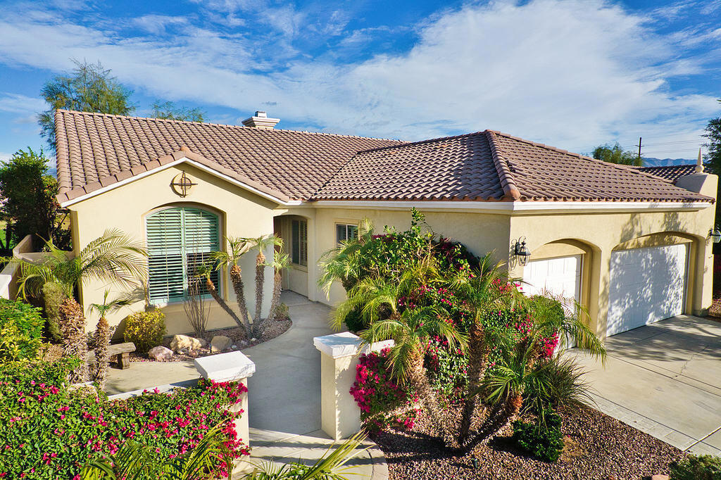 80436 Avenida Santa Alicia