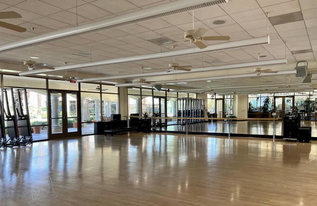 80436 Avenida Santa Alicia