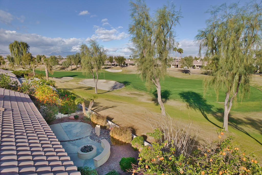 80436 Avenida Santa Alicia