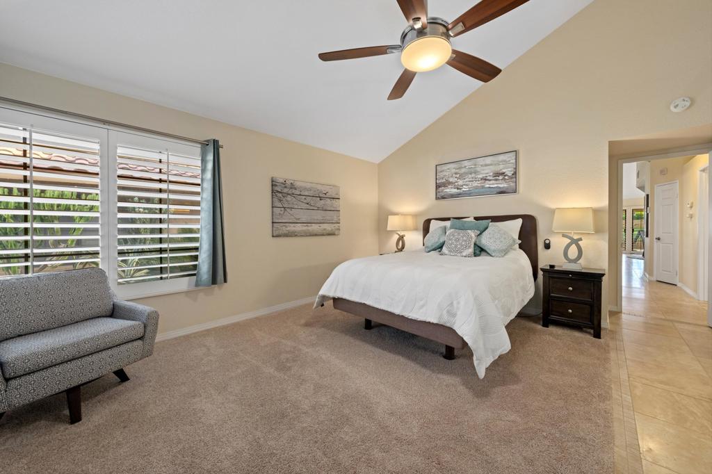 77637 Woodhaven Drive S