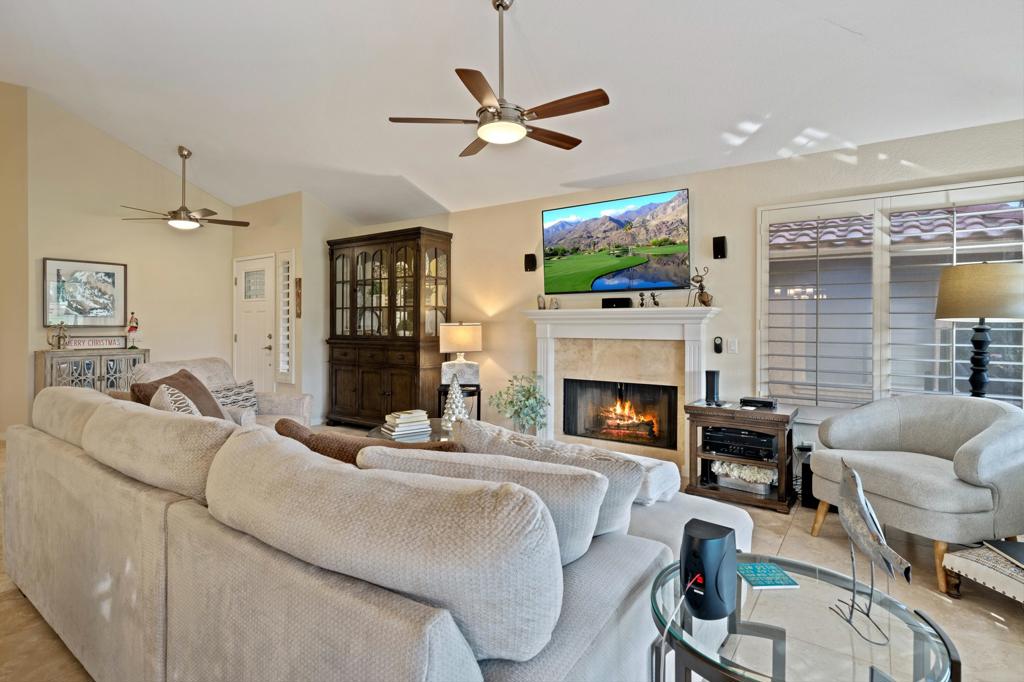 77637 Woodhaven Drive S