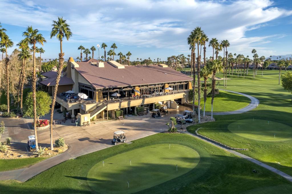 77637 Woodhaven Drive S