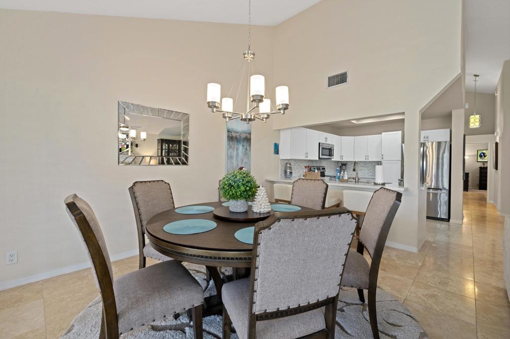 77637 Woodhaven Drive S