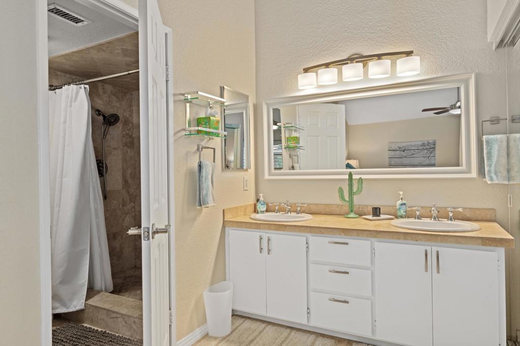 77637 Woodhaven Drive S