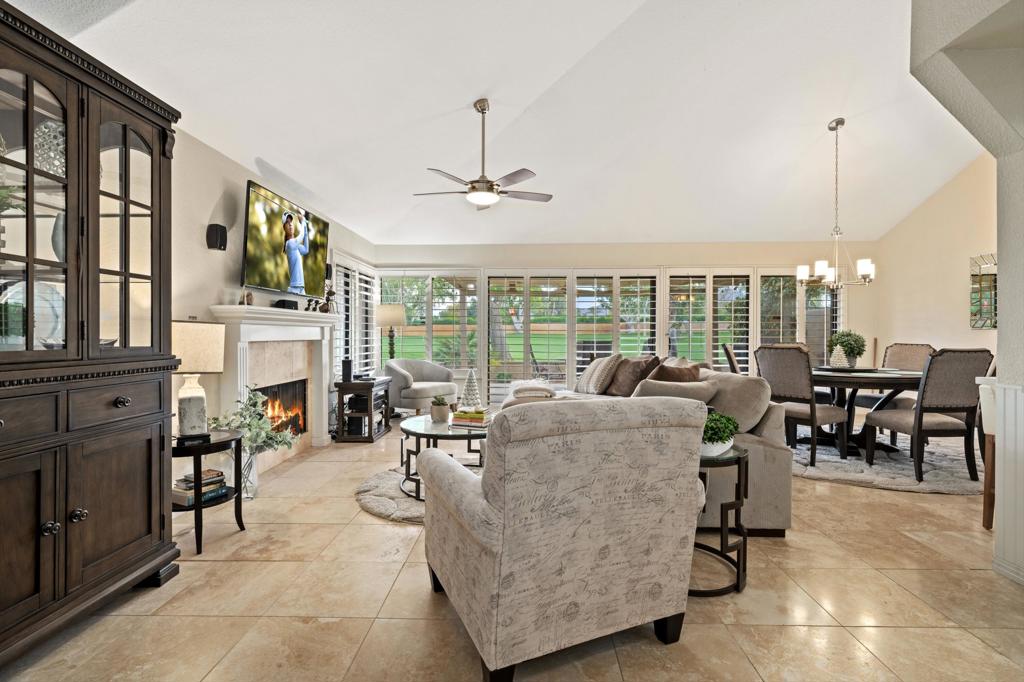 77637 Woodhaven Drive S