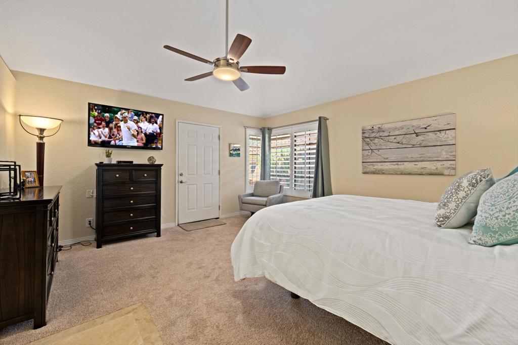 77637 Woodhaven Drive S