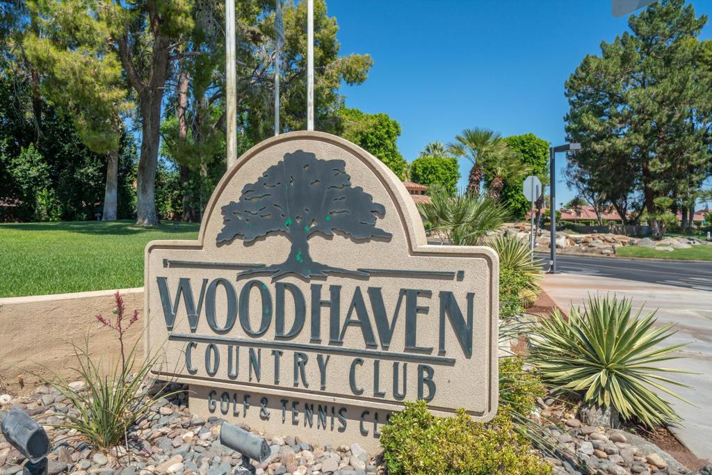 77637 Woodhaven Drive S