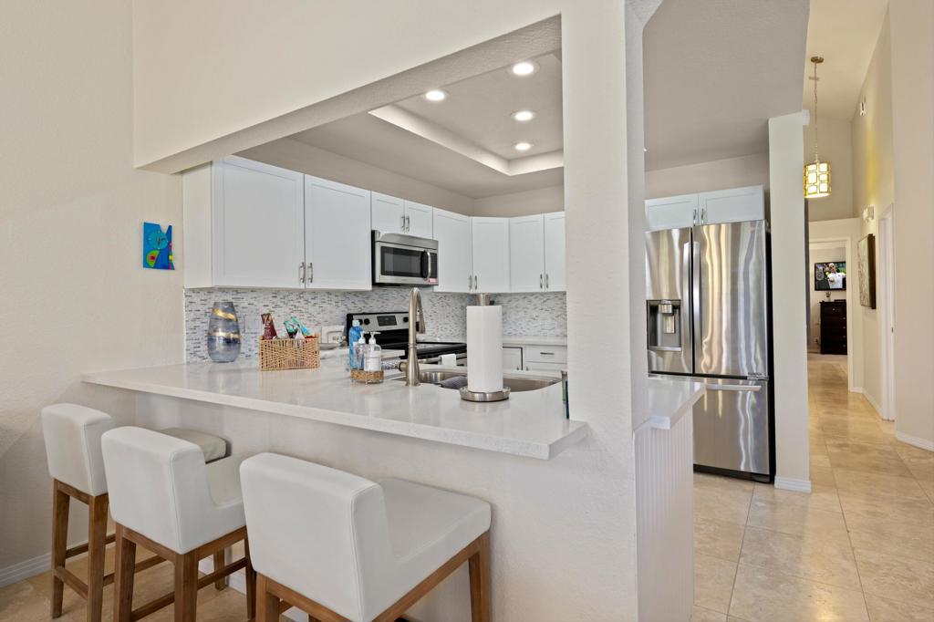 77637 Woodhaven Drive S