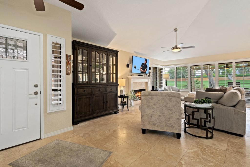 77637 Woodhaven Drive S