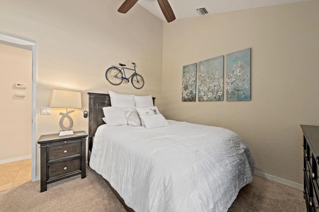 77637 Woodhaven Drive S