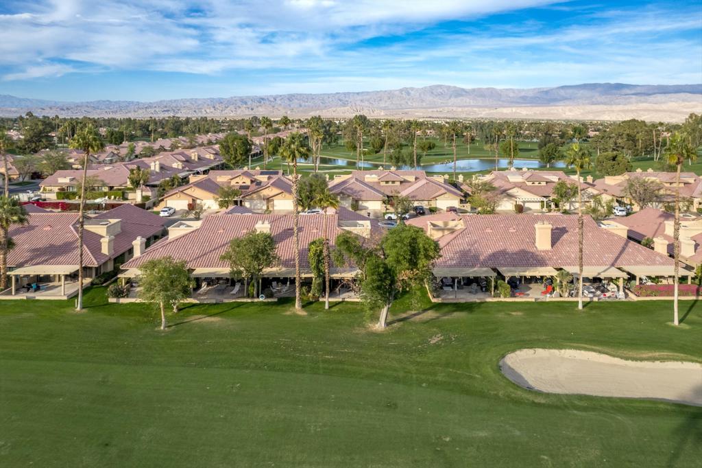 77637 Woodhaven Drive S