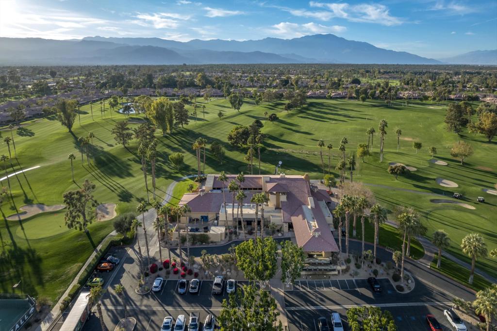 77637 Woodhaven Drive S